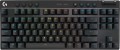 Logitech G Pro X TKL  Tactile Switch