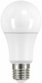 Osram LED Value A150 16W 4000K E27 