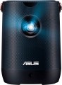 Asus ZenBeam L2 