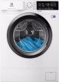 Electrolux PerfectCare 600 EW6S306SU biały