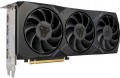 XFX Radeon RX 7900 GRE Gaming 