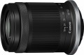 Canon 18-150mm f/3.5-6.3 RF-S IS STM 