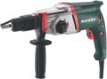 Metabo UHE 2250 Multi 690540000 