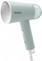 Tefal Travel DT 1034 