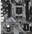 ASRock B650M-H/M.2+ 