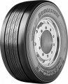 Вантажна шина Bridgestone Ecopia H-Trailer 002 445/45 R19.5 160J 