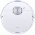 ECOVACS DeeBot Ozmo N10 