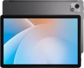 Blackview Tab 13 Pro 128 ГБ