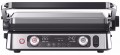 Braun MultiGrill 9 Pro Contact grill CG 9160 stal nierdzewna