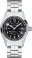 Hamilton Khaki Field Auto H70455133 