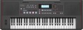 Roland E-X50 