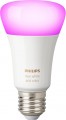 Philips Hue Starter Kit E27 Color 3 pcs 