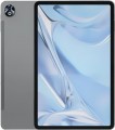 Doogee T20 Ultra 256 ГБ