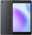 Blackview Tab 50 Wi-Fi 128 ГБ