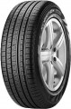 Pirelli Scorpion Verde All Season 205/70 R15 96H 