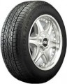 Yokohama Geolandar G900 215/55 R17 94V 