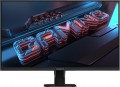 Gigabyte GS27F 27 "  чорний