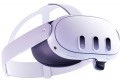 Oculus Quest 3 512 Gb 