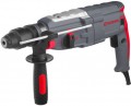 Intertool DT-0186 