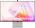 Samsung ViewFinity S90PC 27 27 "