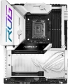 Asus ROG MAXIMUS Z790 FORMULA 