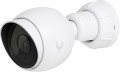 Ubiquiti UniFi Protect G5 Bullet 