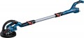 Bosch GTR 55-225 Professional 06017D4000 