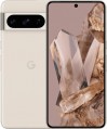 Google Pixel 8 Pro 1 TB / 12 GB