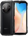 Doogee V30 Pro 512 ГБ / 12 ГБ