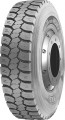 Opona ciężarowa West Lake WDM2 315/80 R22.5 156K 