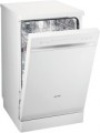 Gorenje GS52214W biały