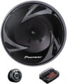 Pioneer TS-A132C 