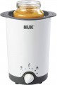 NUK Thermo 3 in 1 