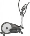 Kettler Vito XS 