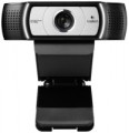 Logitech Webcam C930e 