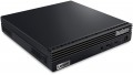 Lenovo ThinkCentre M60e (11LV009RUA)