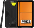 UleFone Armor Pad 2 256 GB