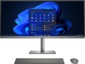 HP Envy 34 All-in-One (5M9C0EA)