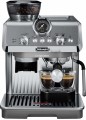 De'Longhi La Specialista Arte Evo EC 9255.T нержавіюча сталь