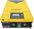 BAISON MPS-VIII-PRO-6200 