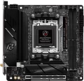 ASRock B650I Lightning WiFi 