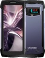 Doogee Smini 256 GB / 8 GB