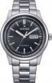 Citizen NH8400-87E 