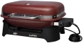 Weber Lumin 2000 92040979 