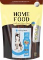 Home Food Puppy Medium/Maxi Trout 