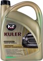 K2 Kuler Conc Green 5 l