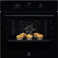 Electrolux SteamBake EOD 6P77 WZ 