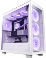 NZXT H7 Elite 2023 білий