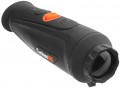 ThermTec CYCLOPS 335 