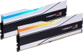 G.Skill Trident Z5 Neo RGB DDR5 2x16Gb F5-6000J3036F16GX2-TZ5NRW